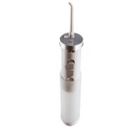 Aqua Mini портативный ирригатор GESS-710