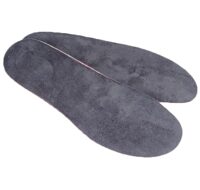 Стельки анатомические Shoeboy's X-Treme C 0143