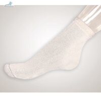 Силиконовый протектор в виде носка на тканевой основе Comforma Арт. C 0806