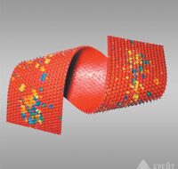 Аппликатор Ляпко АЛП "Двойной игольчатый" 6,2 АЛ Двойной