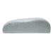 Memory PLUS ортопедическая подушка с эффектом памяти ES-78031