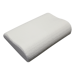 Memory PLUS ортопедическая подушка с эффектом памяти ES-78031