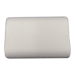 Memory PLUS ортопедическая подушка с эффектом памяти ES-78031