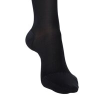 Колготки 1 класс компр. ORTO 115