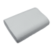 Memory PLUS ортопедическая подушка с эффектом памяти ES-78031