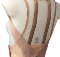 Корректор осанки Комф-Орт К-506