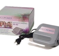 Небулайзер Ergopower ER-402