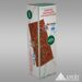 Аппликатор Ляпко АЛП "Коврик большой игольчатый" 7.0(шаг игл 7.0мм; размер 275*480мм) АЛ Коврик большой 7.0