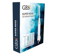 Super Nova аппарат для дарсонвализации GESS-623