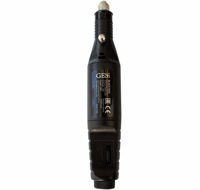 Black Nail маникюрный прибор GESS-645